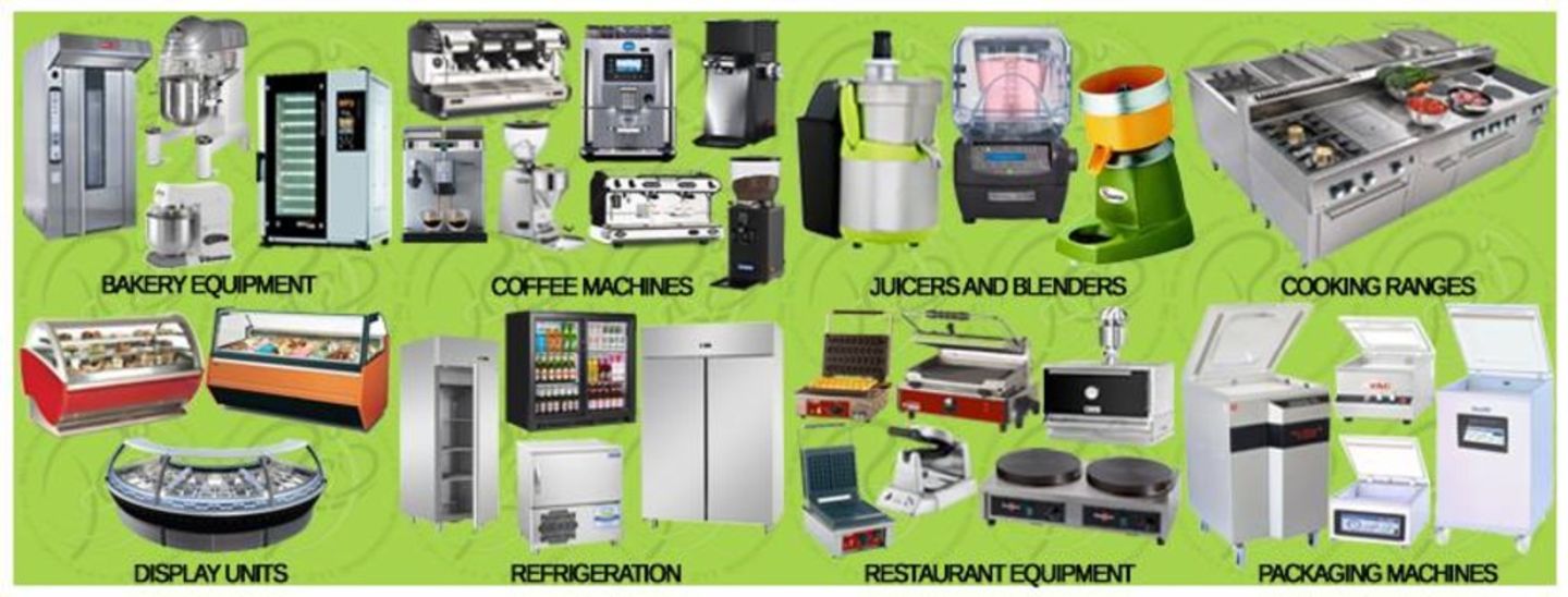 HiDubai-business-rio-international-b2b-services-distributors-wholesalers-al-muraqqabat-dubai