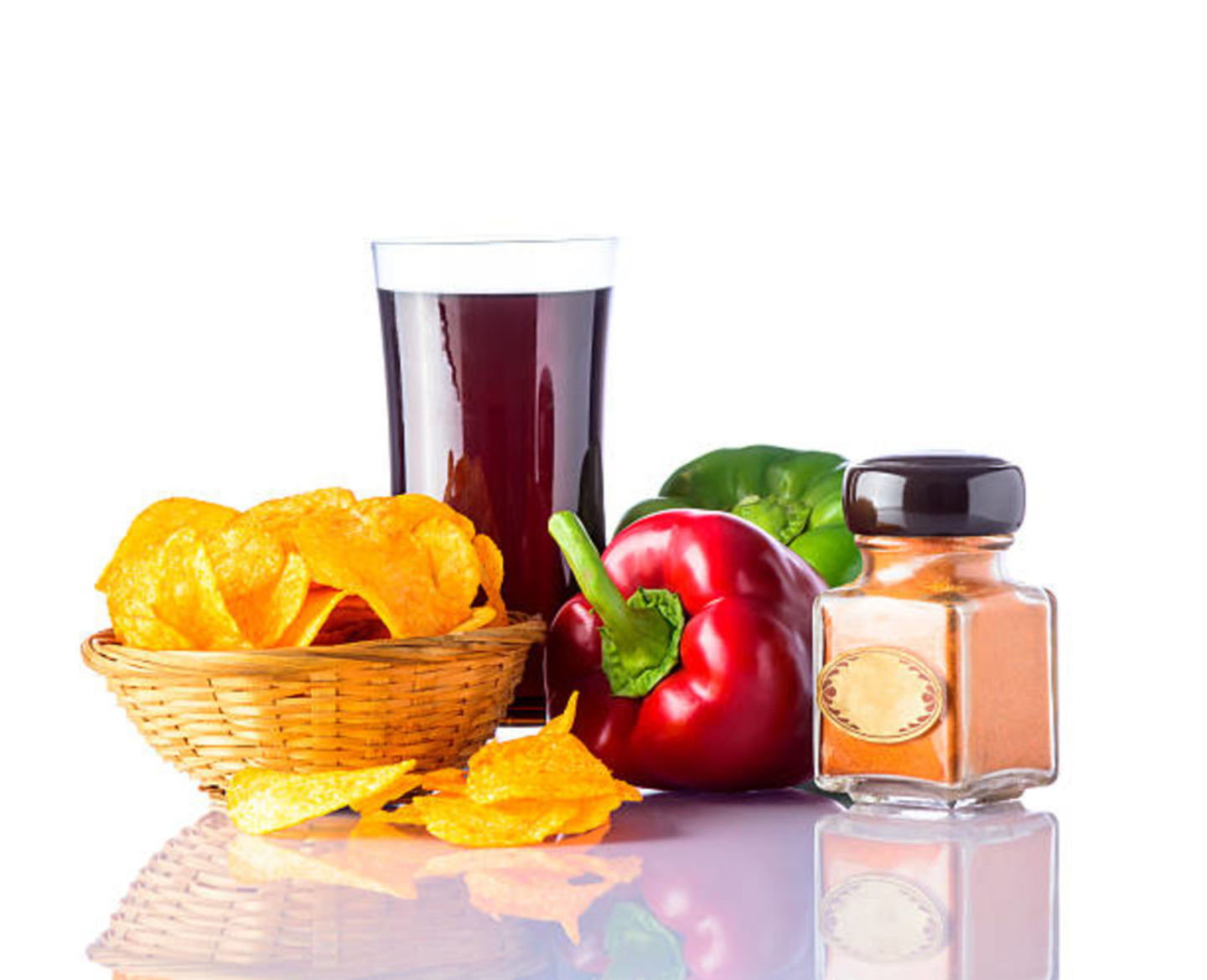 HiDubai-business-noor-al-bait-foodstuff-trading-b2b-services-food-stuff-trading-abu-hail-dubai