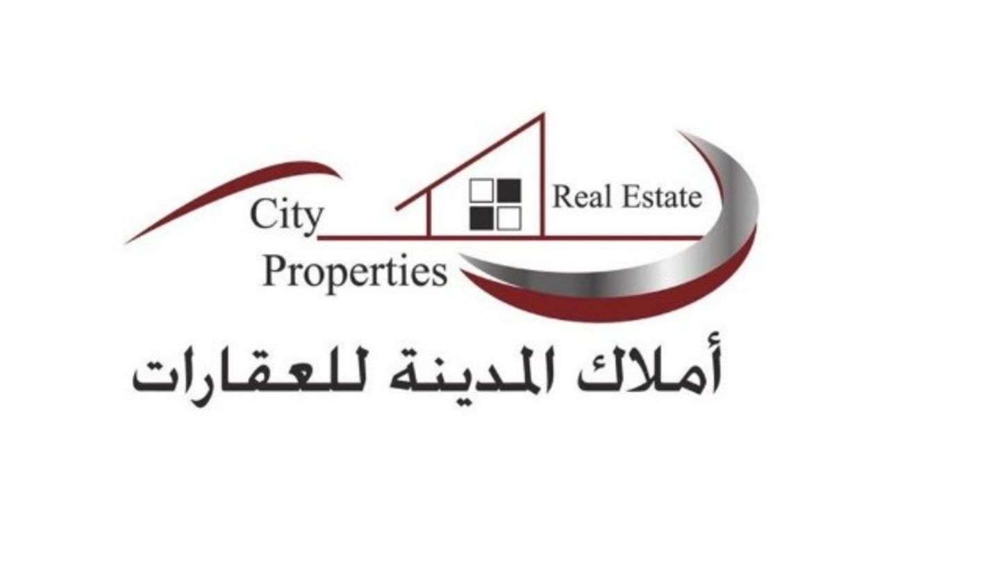 HiDubai-business-city-properties-real-estate-housing-real-estate-real-estate-agencies-trade-centre-1-dubai