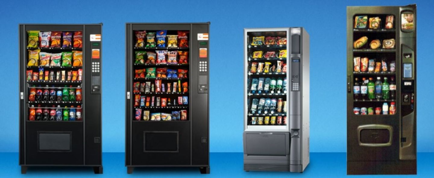 HiDubai-business-snack-zone-vending-machine-shopping-vending-machines-al-quoz-industrial-2-dubai