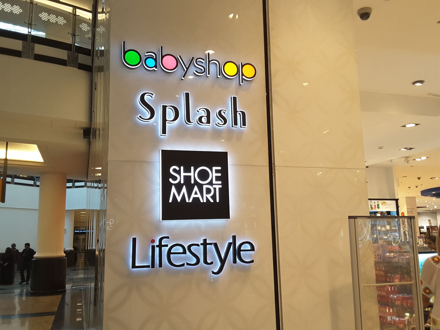 HiDubai-business-lifestyle-shopping-furniture-decor-al-barsha-1-dubai-2