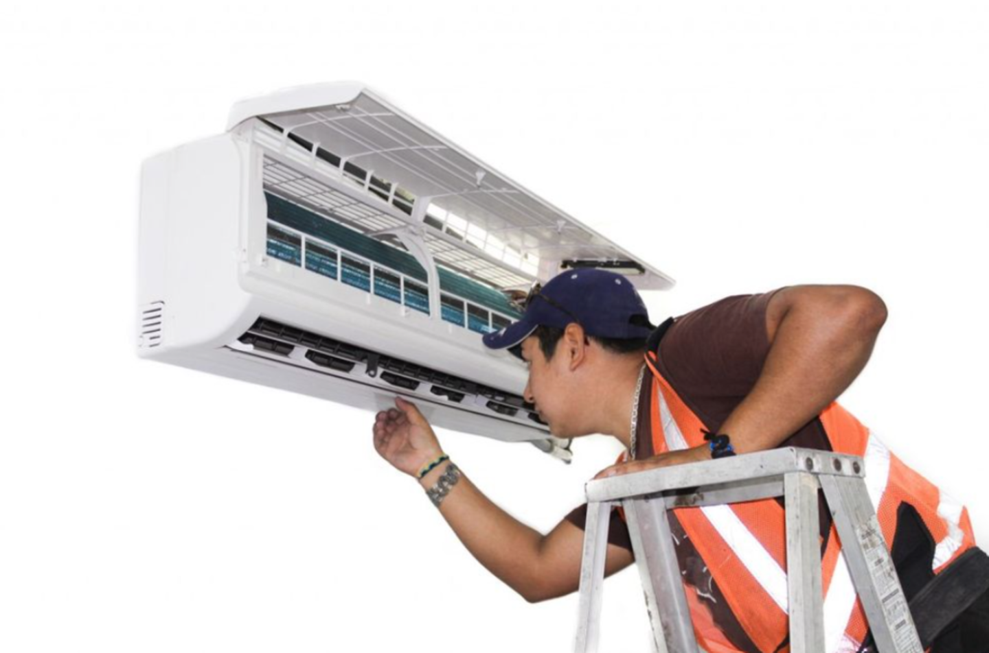 HiDubai-business-fajr-al-madina-air-condition-repairing-maintenance-home-handyman-maintenance-services-international-city-warsan-1-dubai