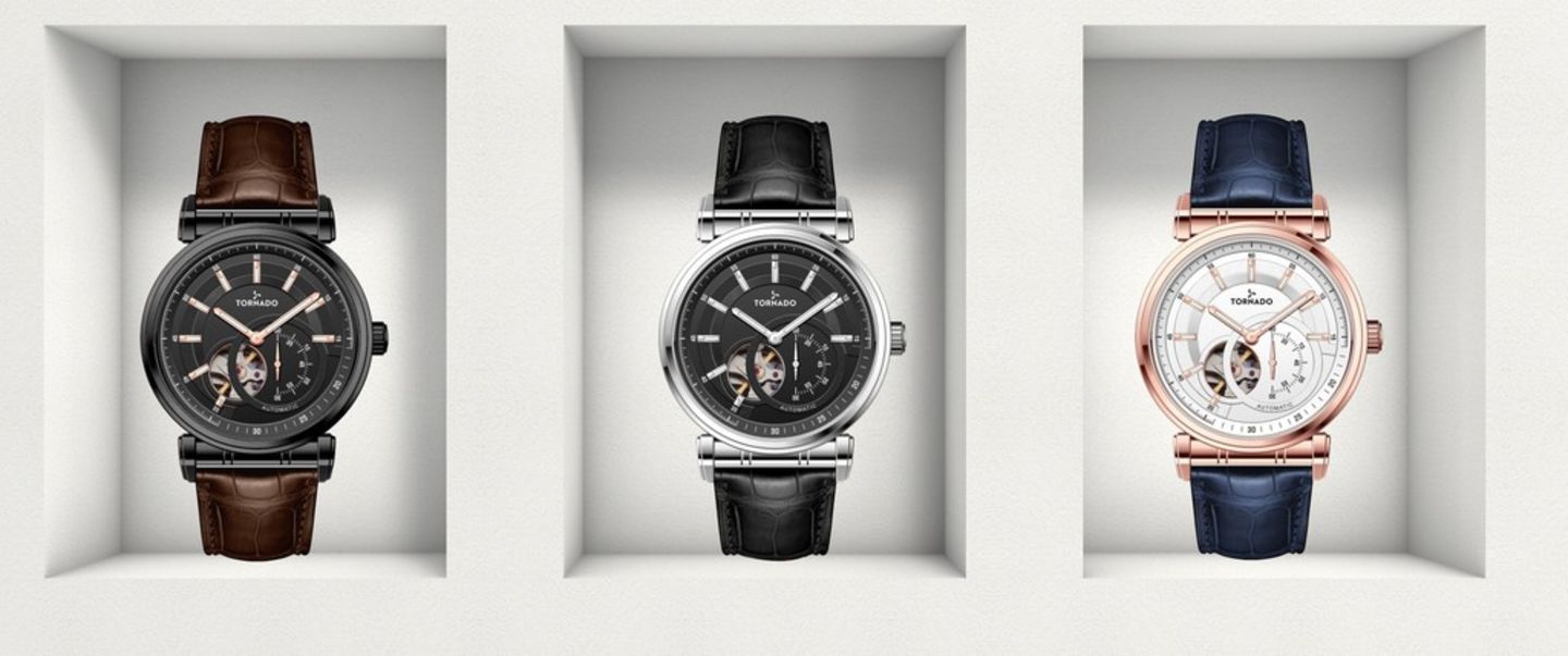 HiDubai-business-time-house-shopping-watches-eyewear-muhaisnah-4-dubai