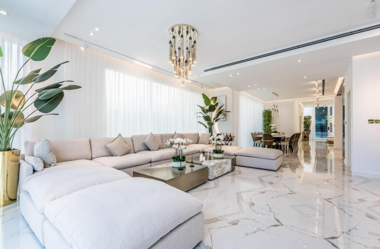 HiDubai-business-nu-avenue-housing-real-estate-real-estate-agencies-al-sufouh-1-dubai