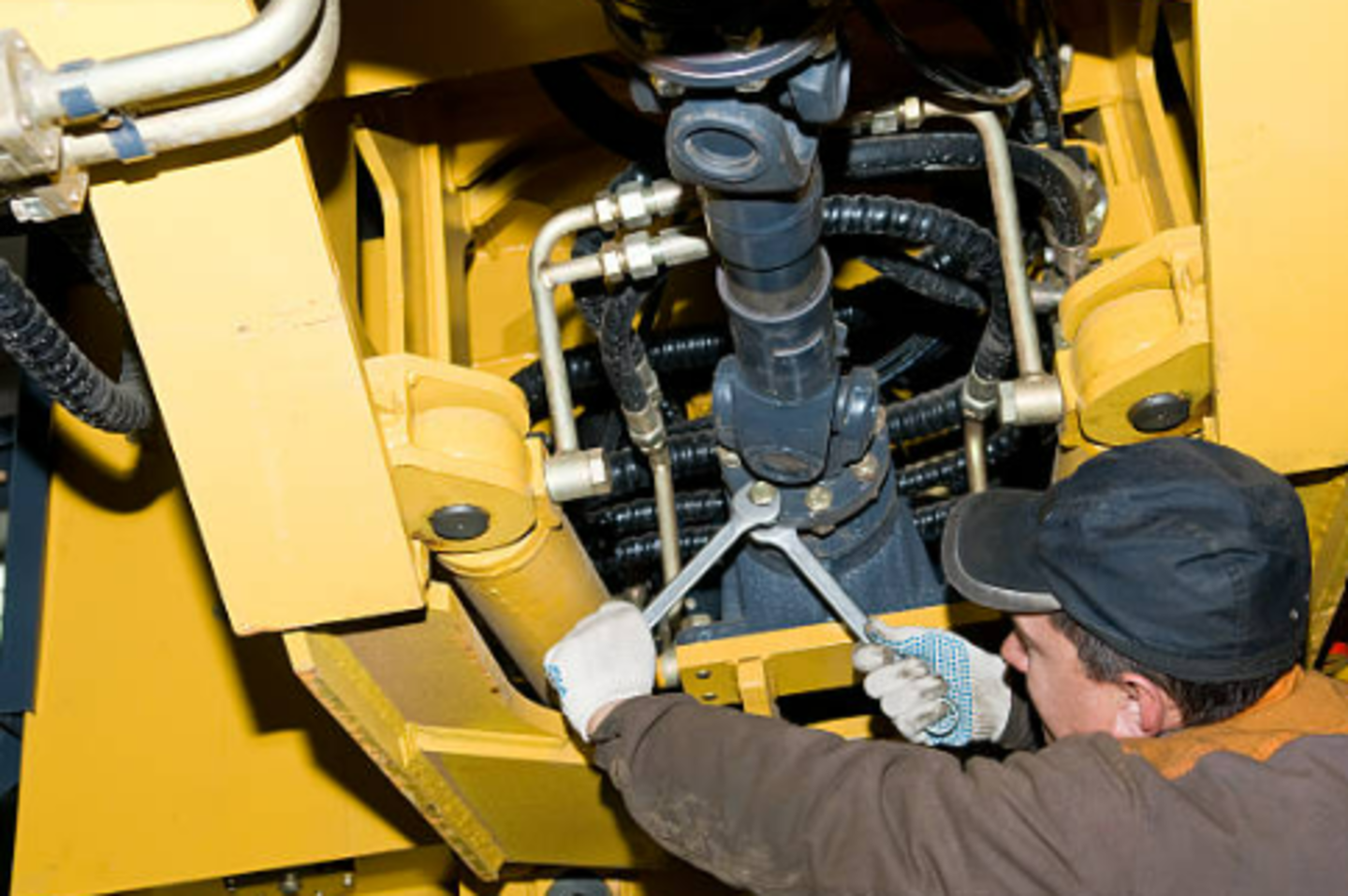 HiDubai-business-p-g-t-overseas-trading-co-construction-heavy-industries-heavy-equipment-machinery-mankhool-dubai