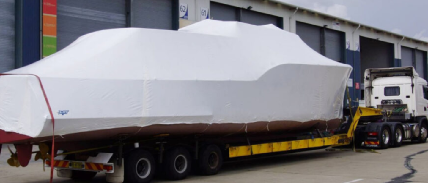 HiDubai-business-shipworkz-marine-services-shipping-logistics-marine-services-al-raffa-dubai