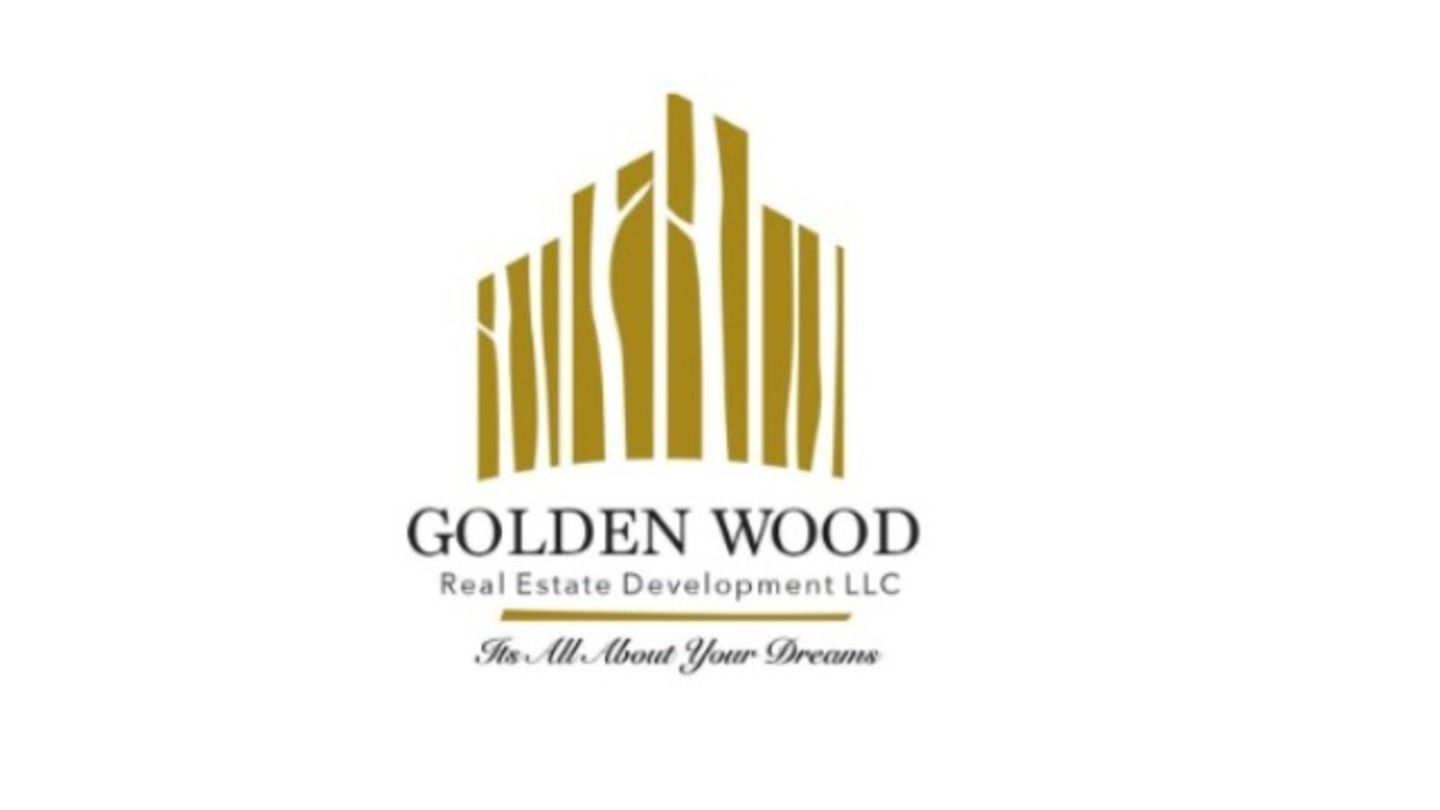HiDubai-business-golden-wood-real-estate-development-housing-real-estate-real-estate-agencies-al-nahda-1-dubai