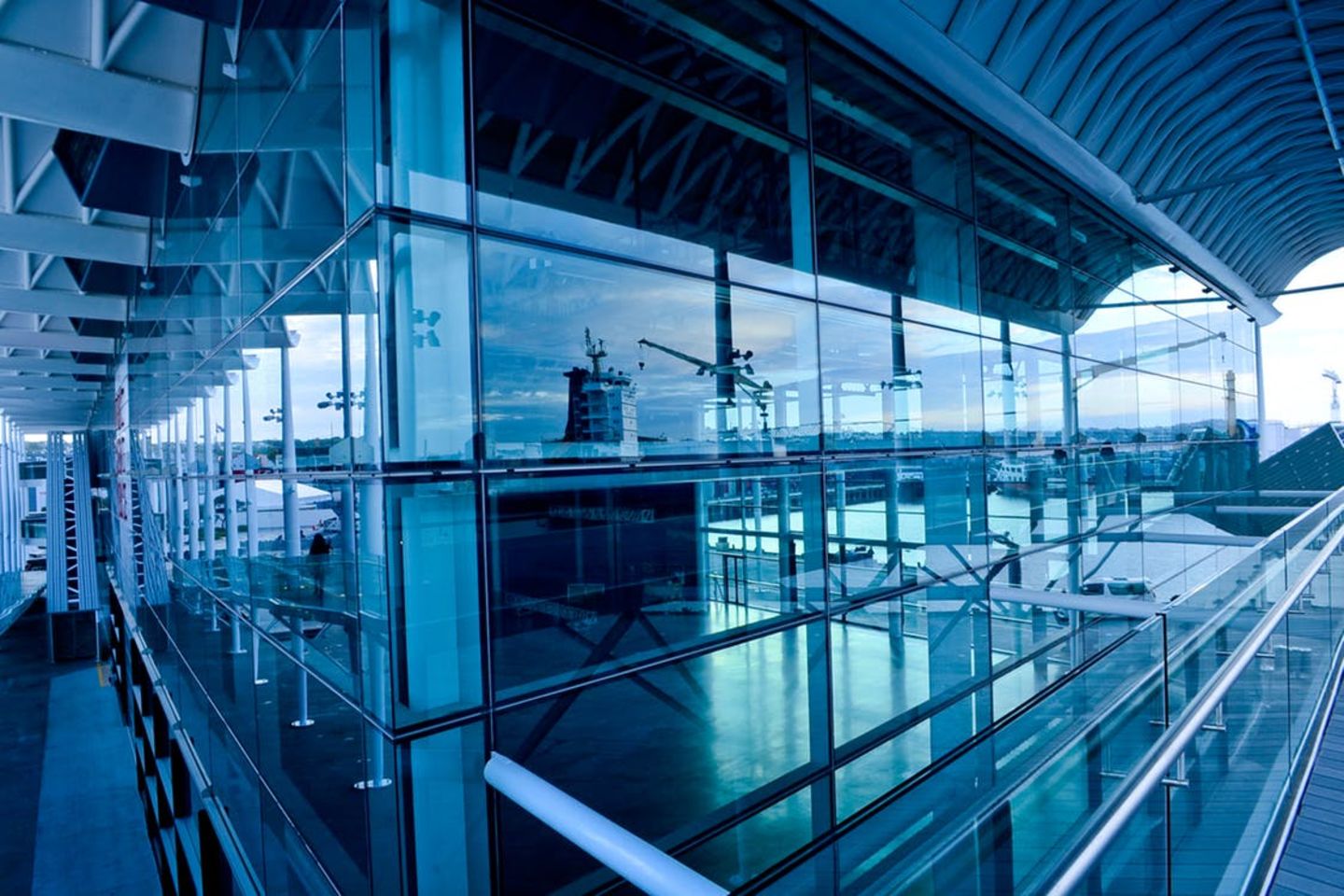 HiDubai-business-tropical-fiber-glass-products-industry-b2b-services-distributors-wholesalers-al-quoz-industrial-1-dubai-2
