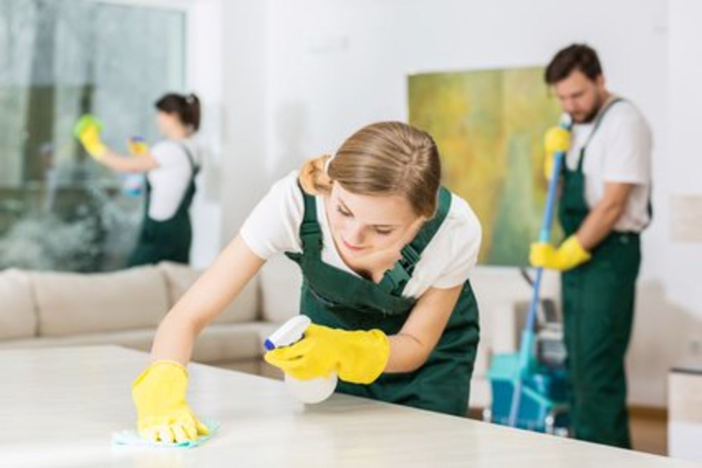 HiDubai-business-just-clean-building-cleaning-services-home-cleaning-services-al-garhoud-dubai-2