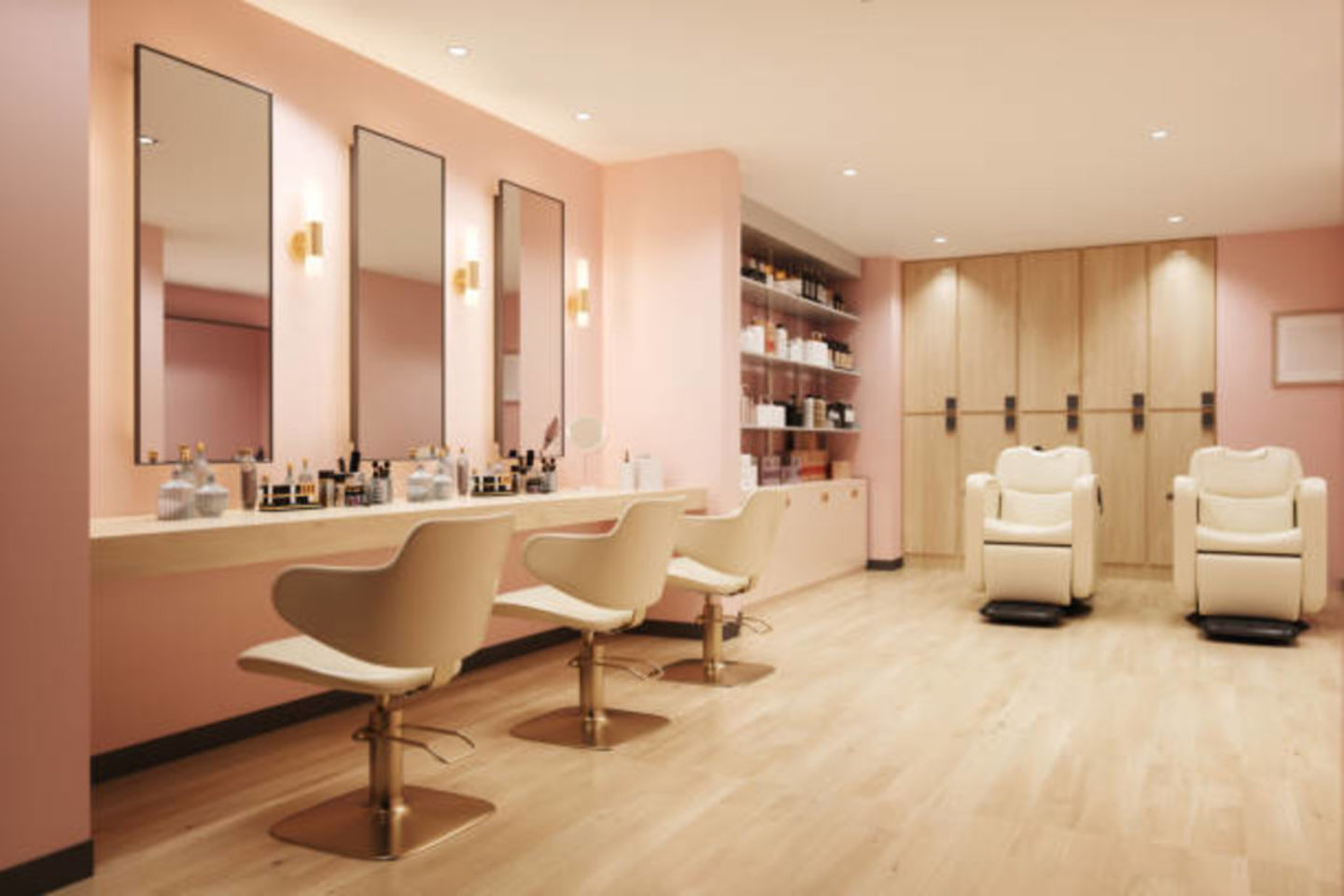 HiDubai-business-almaz-star-beauty-salon-beauty-wellness-health-beauty-salons-al-warqaa-1-dubai