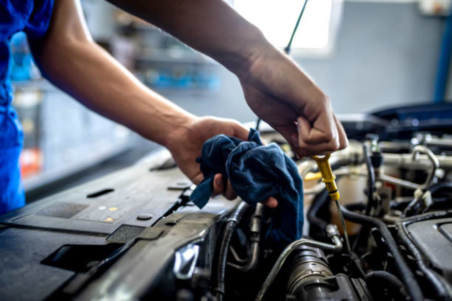 HiDubai-business-bahsan-car-repairing-garage-transport-vehicle-services-auto-spare-parts-accessories-al-qusais-industrial-2-dubai