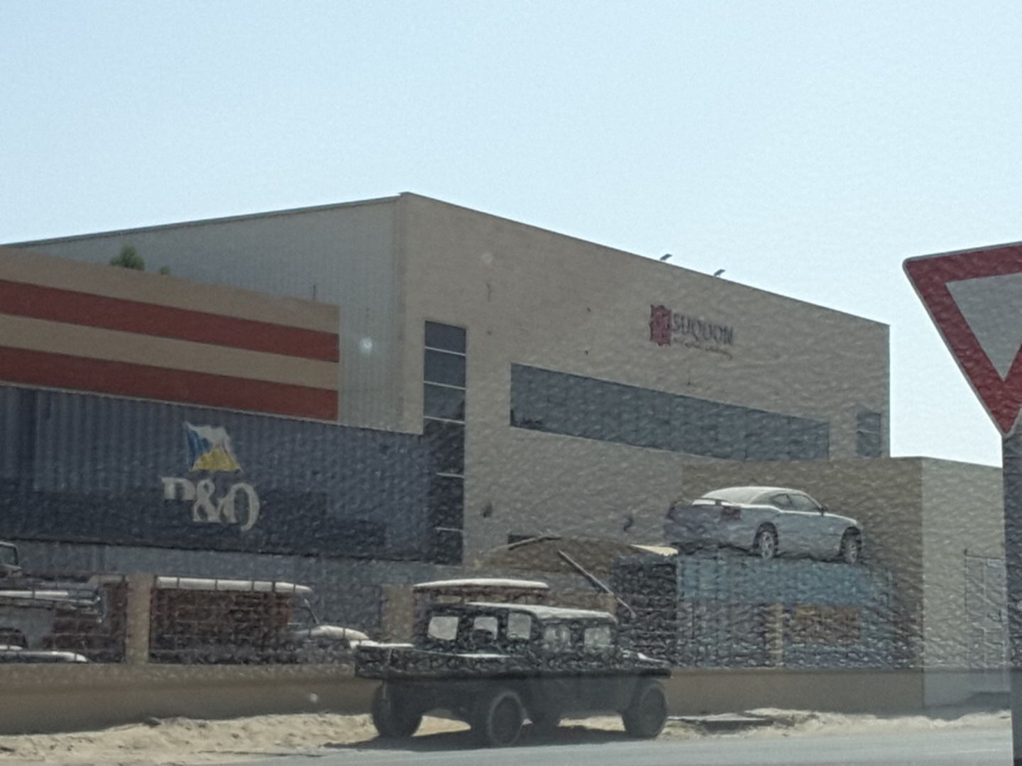 HiDubai-business-suqoon-printing-press-publishing-media-marketing-it-media-publishing-dubai-investment-park-2-dubai-2