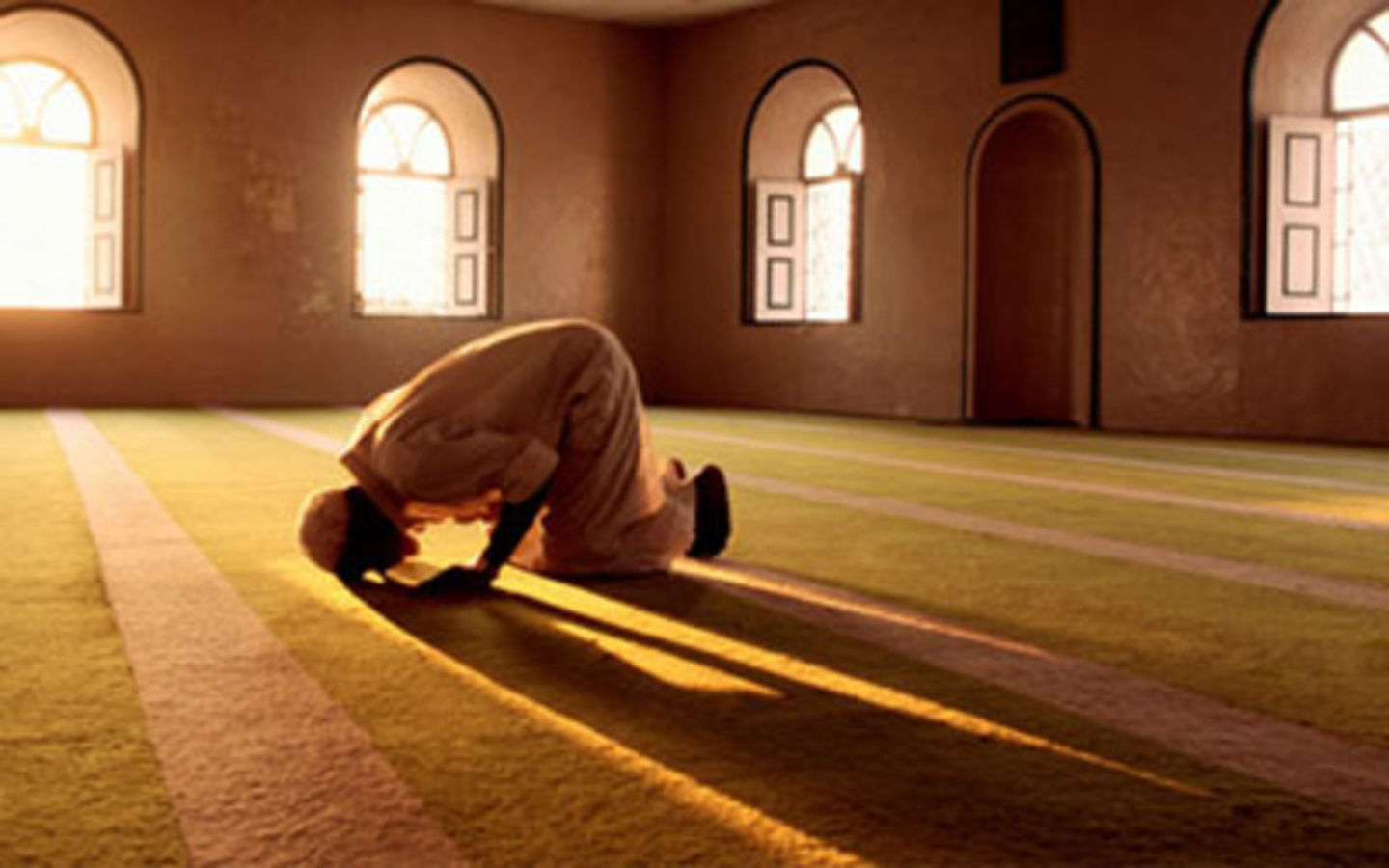 HiDubai-business-read-quran-and-islamic-studies-education-religious-schools-al-qusais-2-dubai