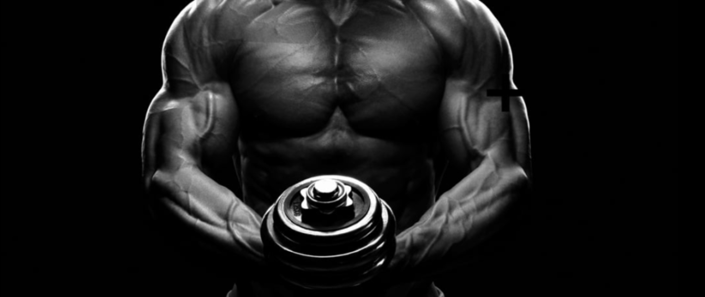 HiDubai-business-vijo-fitness-sports-fitness-gyms-fitness-centres-pools-al-muteena-dubai