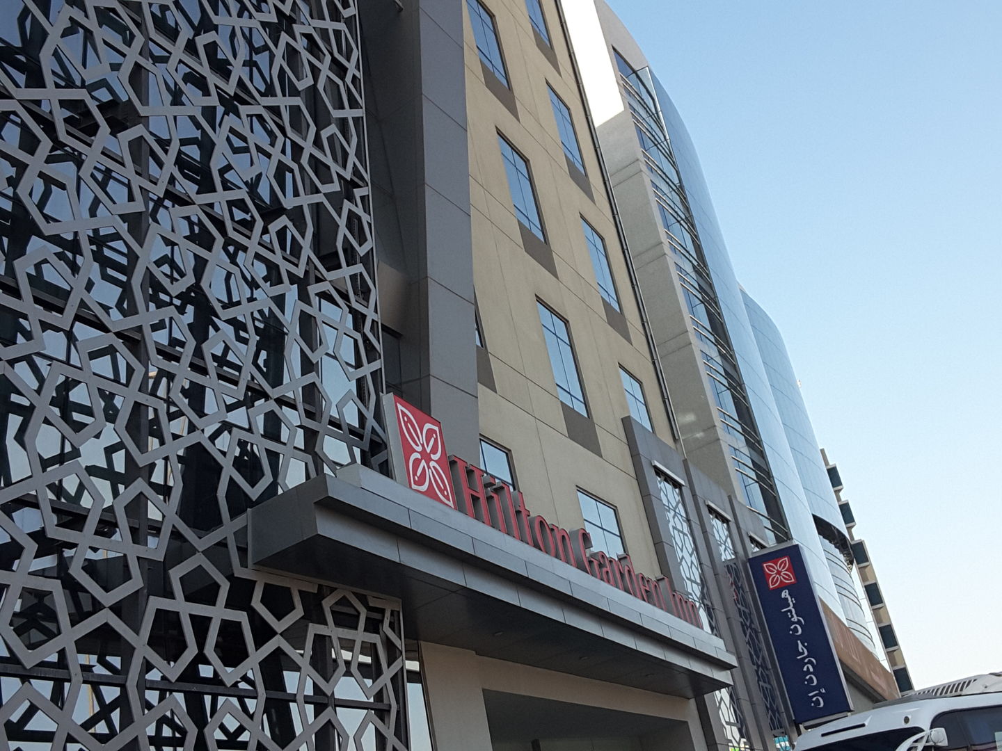 HiDubai-business-hilton-garden-inn-hotels-tourism-hotels-resorts-al-muraqqabat-dubai-2