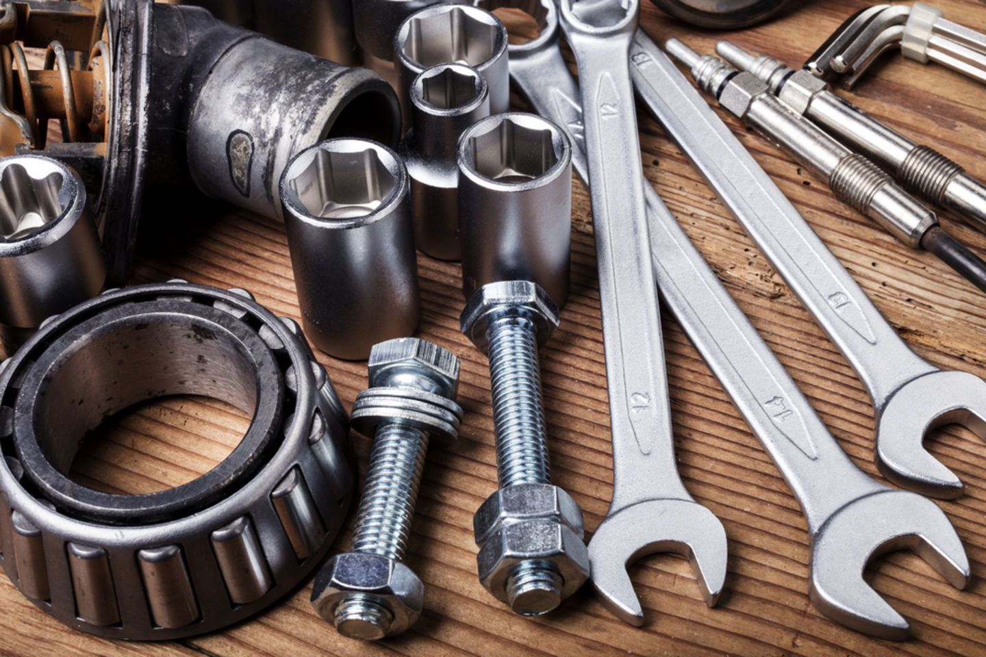 HiDubai-business-hally-auto-spare-parts-transport-vehicle-services-auto-spare-parts-accessories-umm-hurair-2-dubai