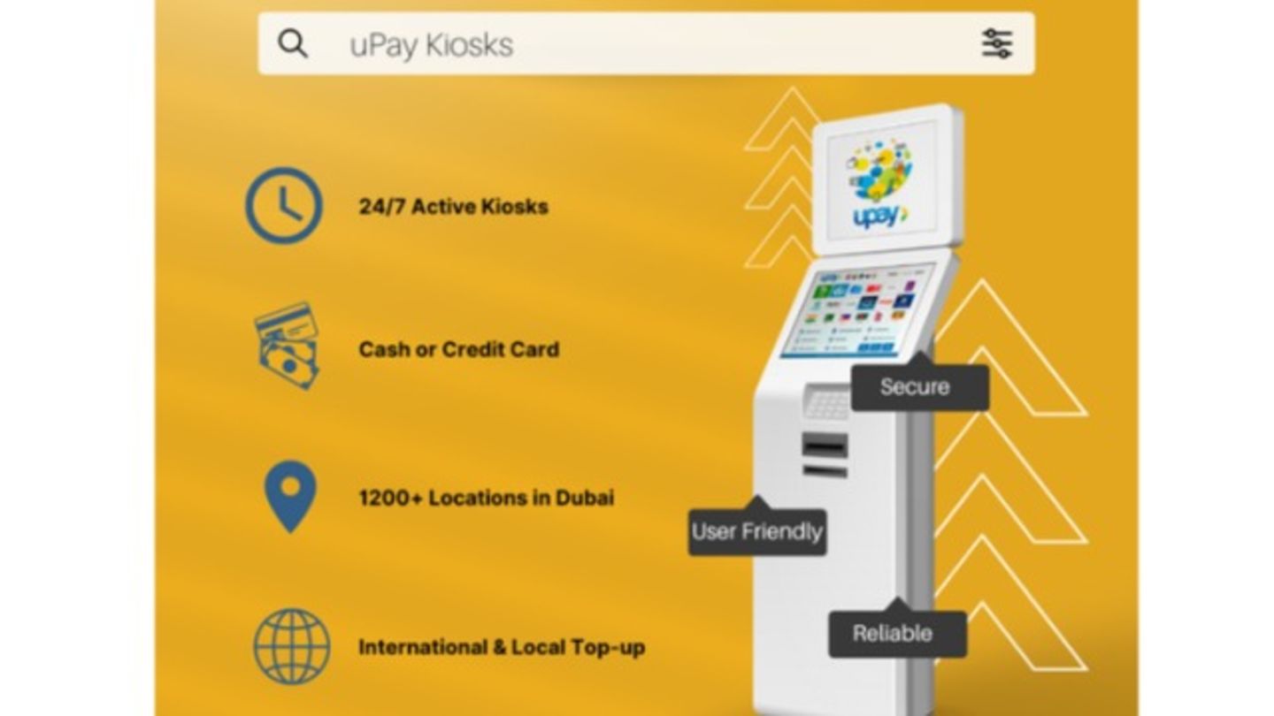 HiDubai-business-upay-payment-machine-finance-legal-financial-services-jumeirah-village-circle-al-barsha-south-4-dubai-1