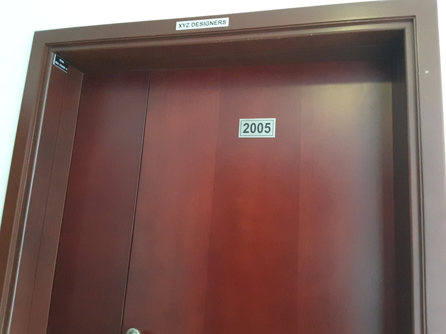 HiDubai-business-xyz-designers-home-interior-designers-architects-jumeirah-lake-towers-al-thanyah-5-dubai-2