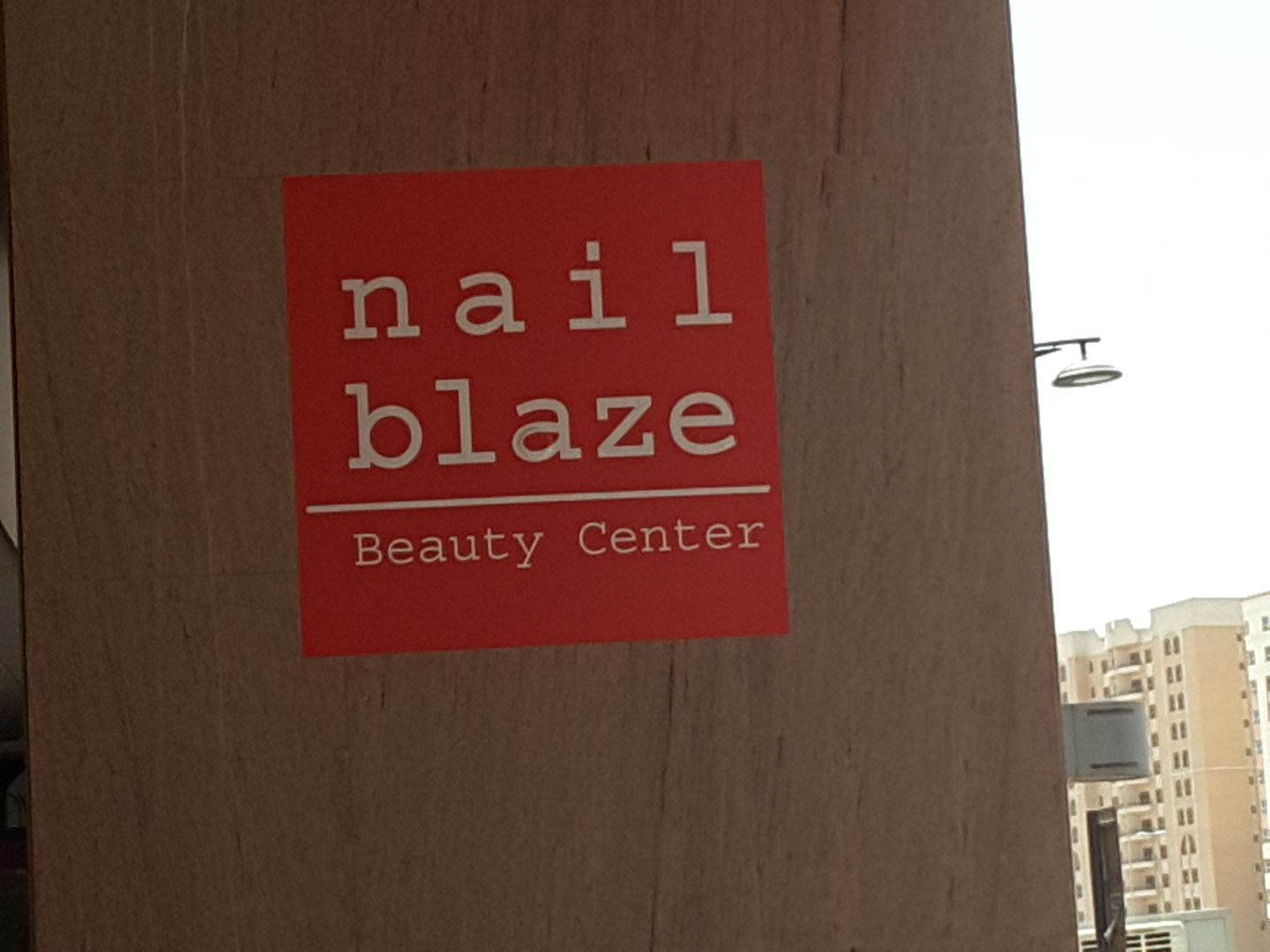 HiDubai-business-nail-blaze-beauty-center-beauty-wellness-health-beauty-salons-al-nahda-2-dubai-2