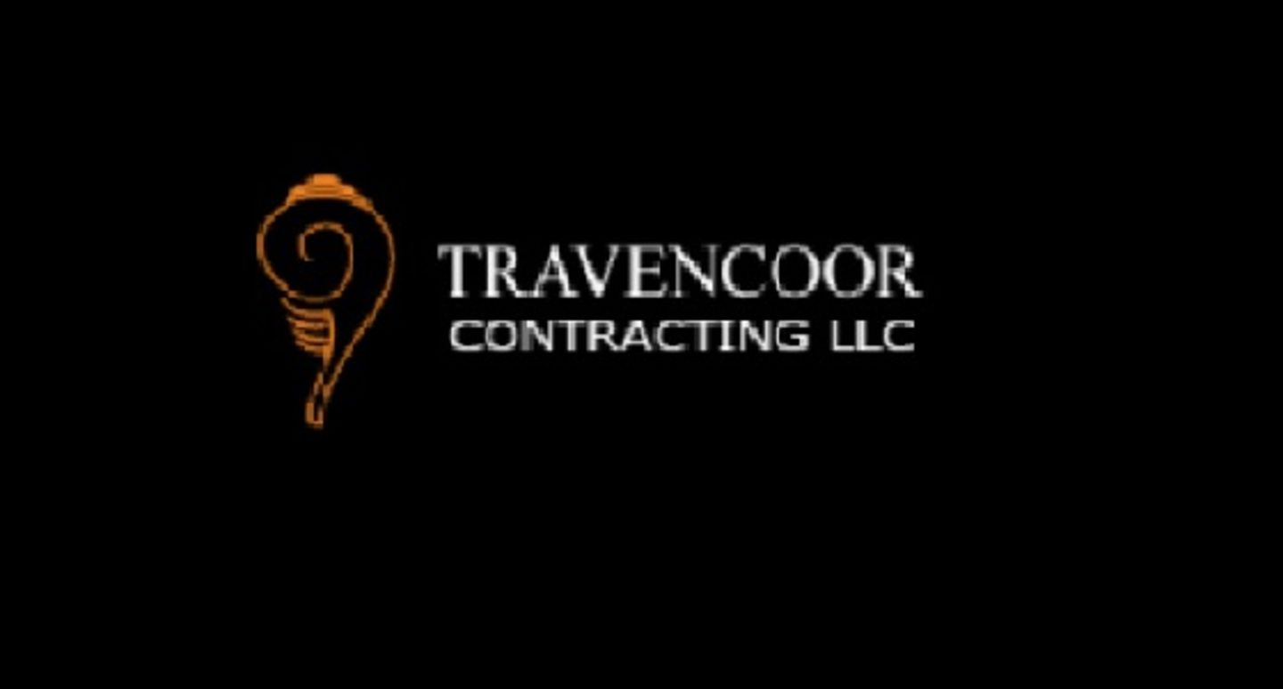 HiDubai-business-travencoor-contracting-construction-heavy-industries-construction-renovation-al-qusais-industrial-3-dubai