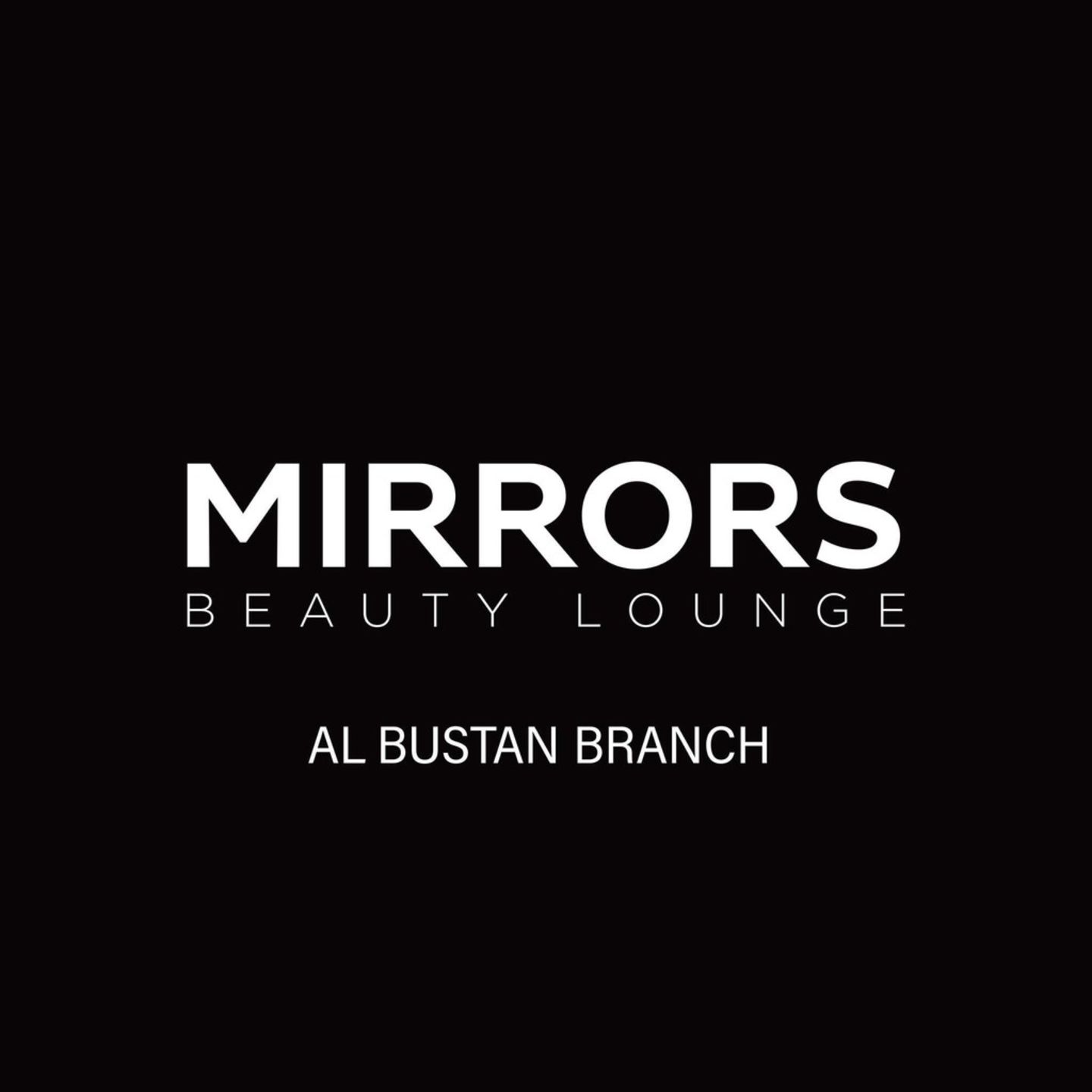 HiDubai-business-mirrors-beauty-lounge-beauty-wellness-health-beauty-salons-al-qusais-1-dubai