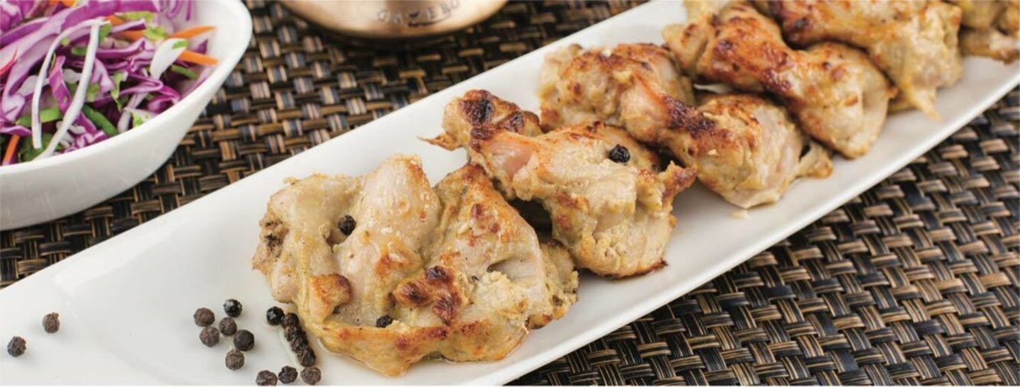 HiDubai-business-gazebo-food-beverage-restaurants-bars-jumeirah-lake-towers-al-thanyah-5-dubai