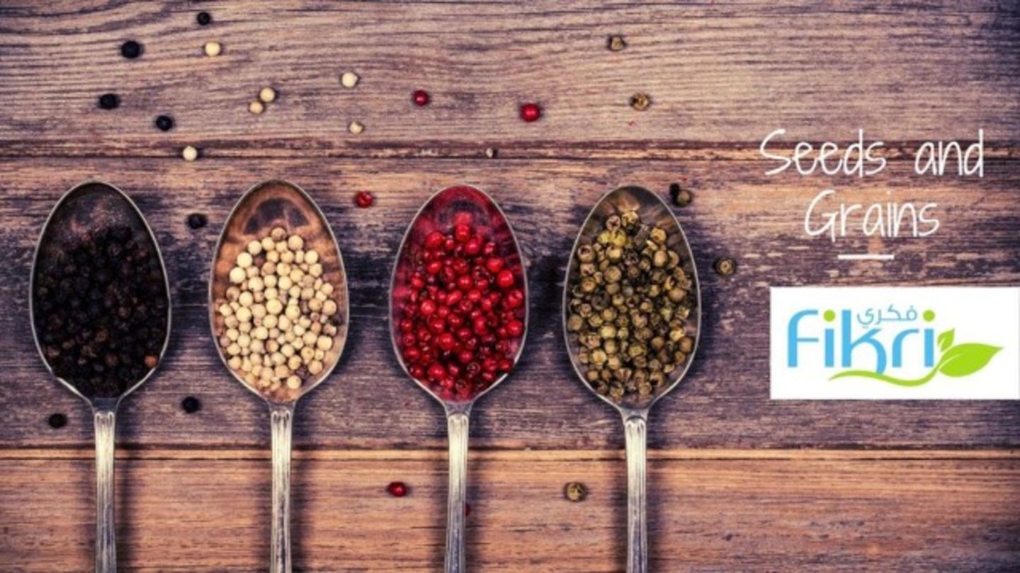 HiDubai-business-fikri-al-madeena-foodstuff-trading-b2b-services-food-stuff-trading-corniche-deira-dubai