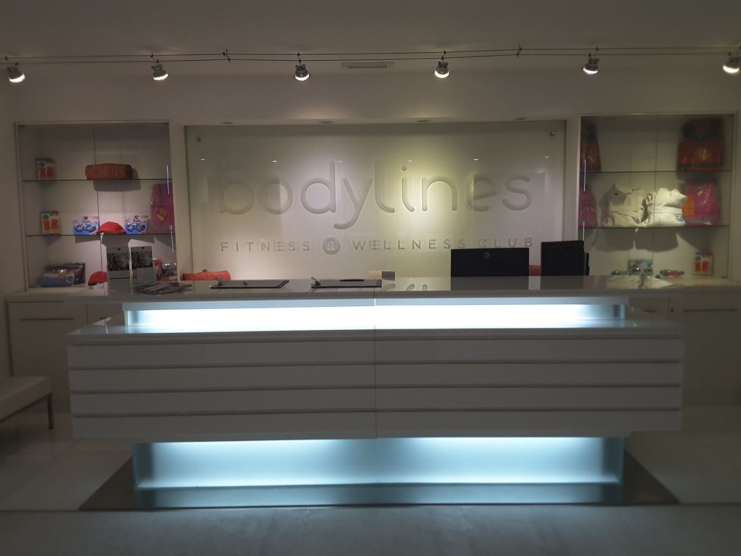 HiDubai-business-bodylines-fitness-and-wellness-club-sports-fitness-gyms-fitness-centres-pools-al-wasl-dubai