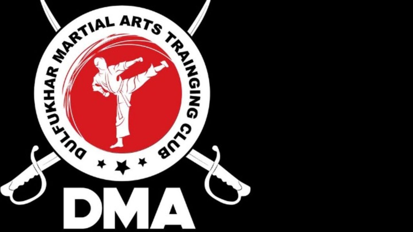 HiDubai-business-dulfukhar-martial-arts-training-club-education-training-learning-centres-al-nahda-2-dubai