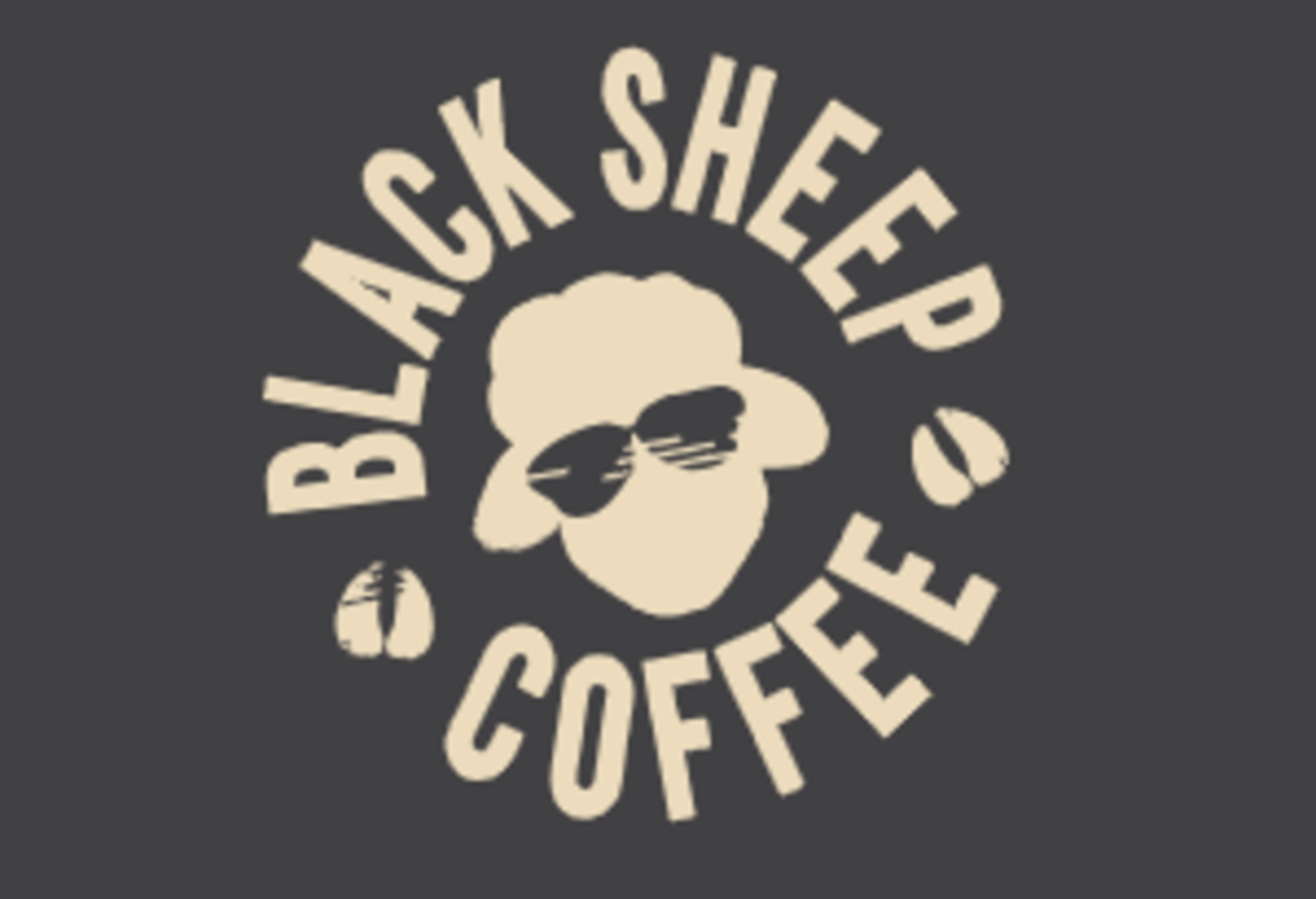 HiDubai-business-black-sheep-coffee-food-beverage-coffee-shops-dubai-international-financial-centre-zaabeel-2-dubai