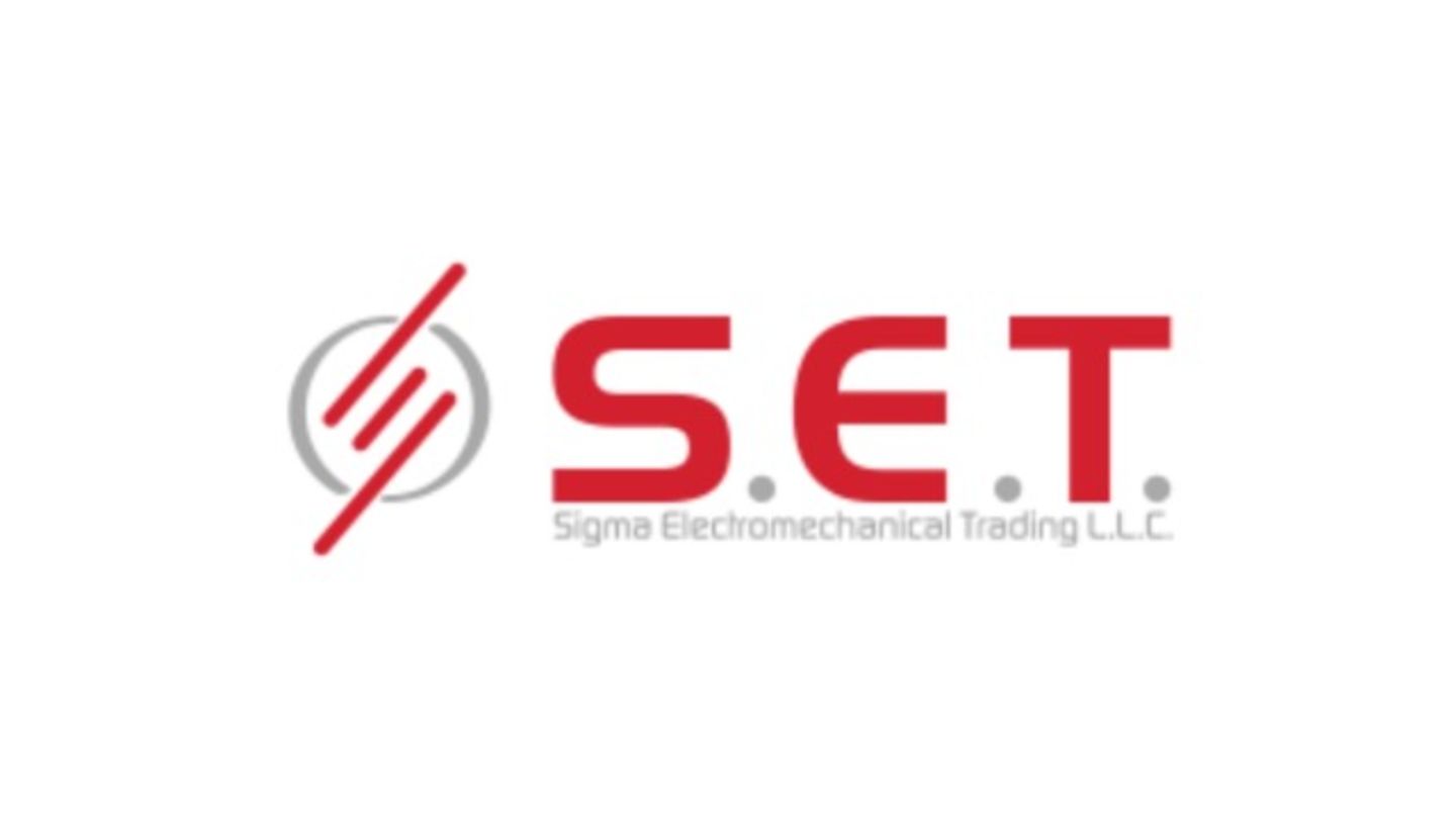 HiDubai-business-sigma-electromechanical-trading-construction-heavy-industries-heavy-equipment-machinery-business-bay-dubai