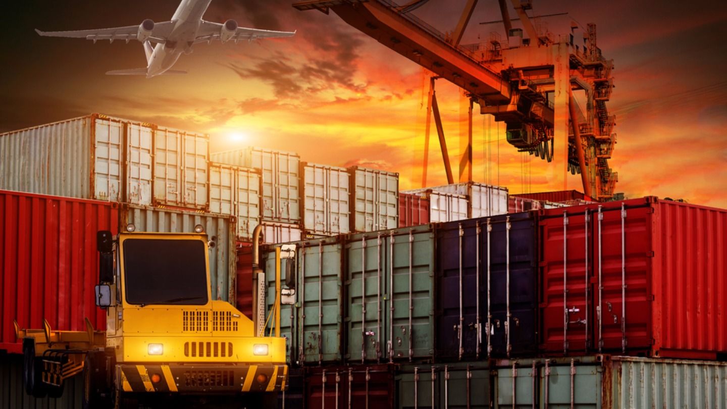 HiDubai-business-qiao-li-trading-b2b-services-distributors-wholesalers-al-ras-dubai-2