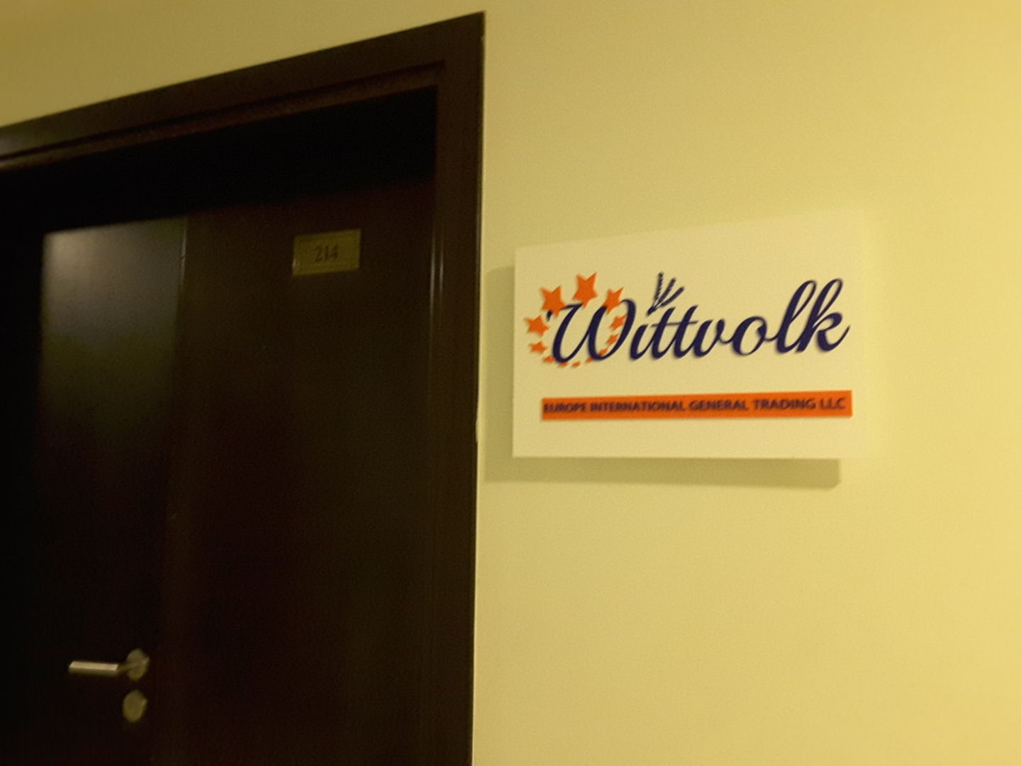 HiDubai-business-wittvolk-europe-international-general-trading-b2b-services-food-stuff-trading-al-mamzar-dubai