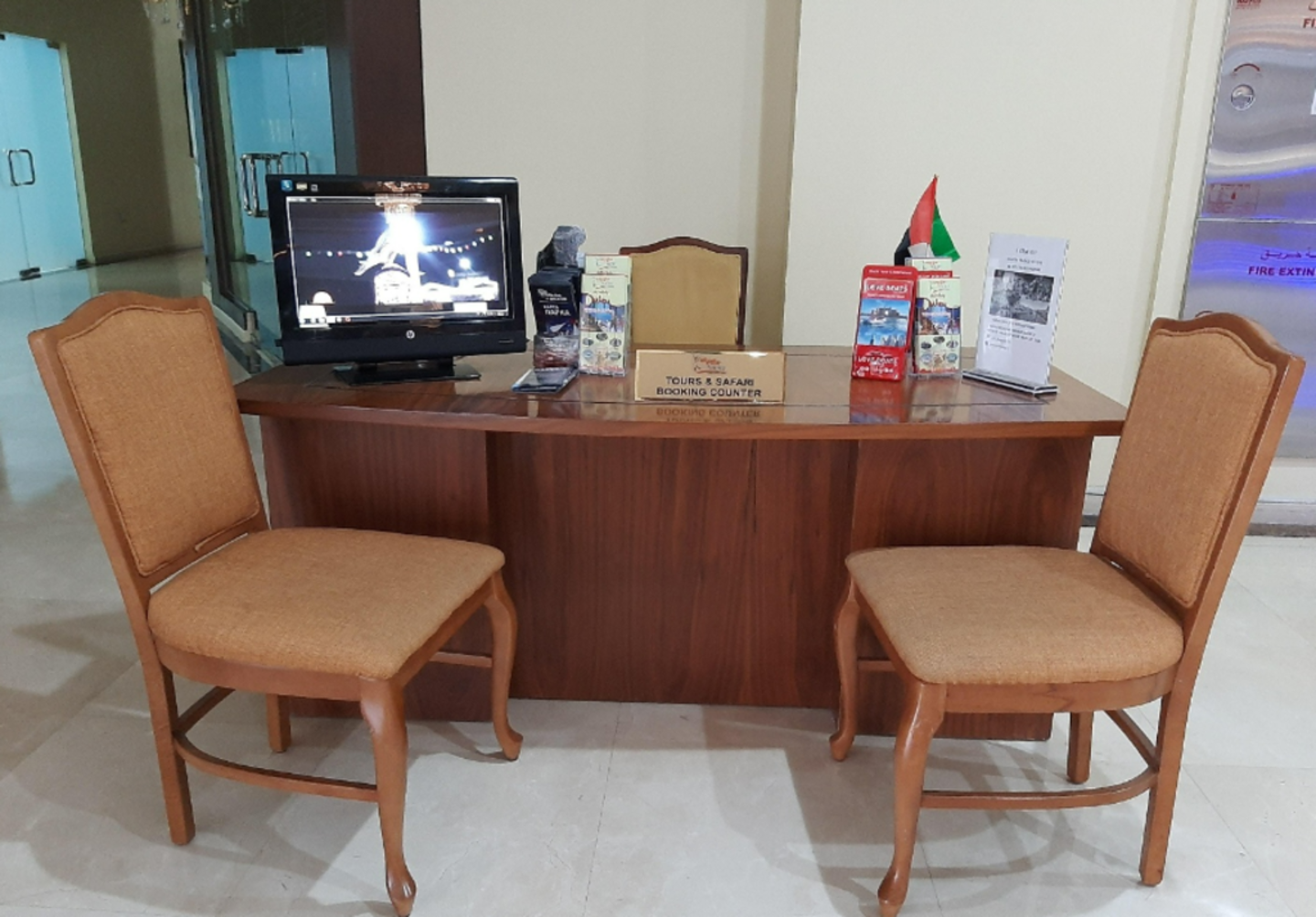 HiDubai-business-al-najjar-tours-hotels-tourism-travel-ticketing-agencies-al-barsha-1-dubai