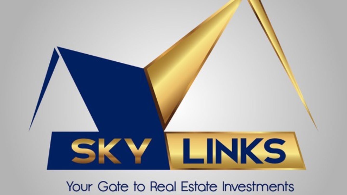 Sky View Real Estate Brokers in Dubai