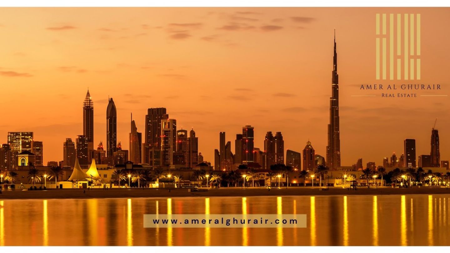 HiDubai-business-amer-al-ghurair-real-estate-brokerage-housing-real-estate-real-estate-agencies-dubai-silicon-oasis-nadd-hessa-dubai