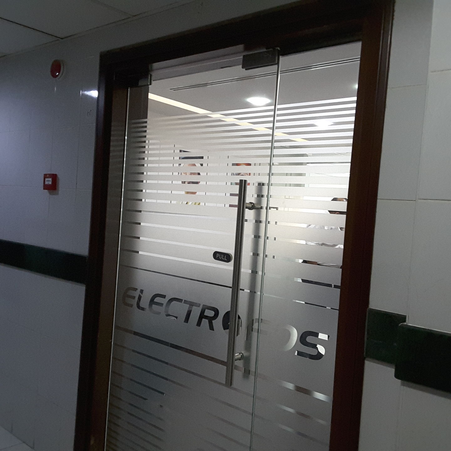 HiDubai-business-electrofos-building-contracting-construction-heavy-industries-construction-renovation-al-mamzar-dubai