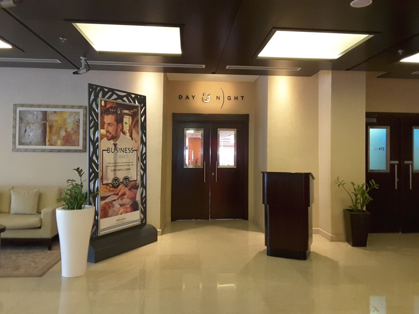 HiDubai-business-day-night-restaurant-food-beverage-restaurants-bars-tecom-al-thanyah-1-dubai-2