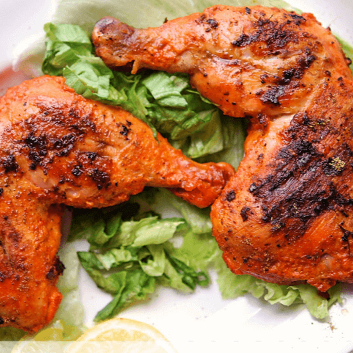 HiDubai-business-chicken-tikka-inn-food-beverage-restaurants-bars-jumeirah-village-circle-al-barsha-south-4-dubai