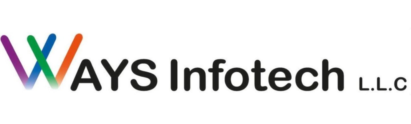 HiDubai-business-ways-infotech-b2b-services-it-services-al-qusais-1-dubai