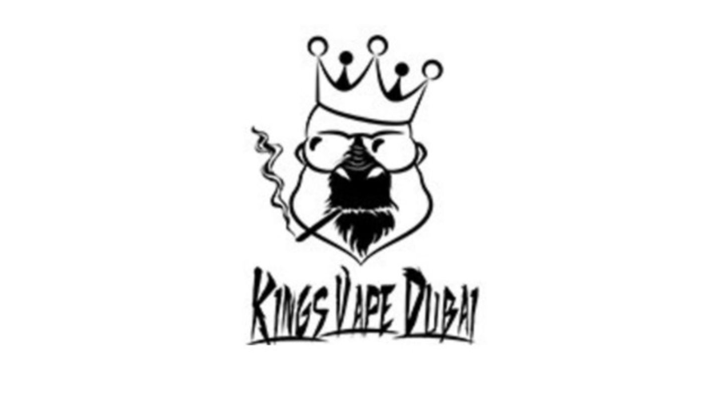 HiDubai-business-king-vape-electronic-cigarettes-trading-shopping-smoking-centers-al-wasl-dubai