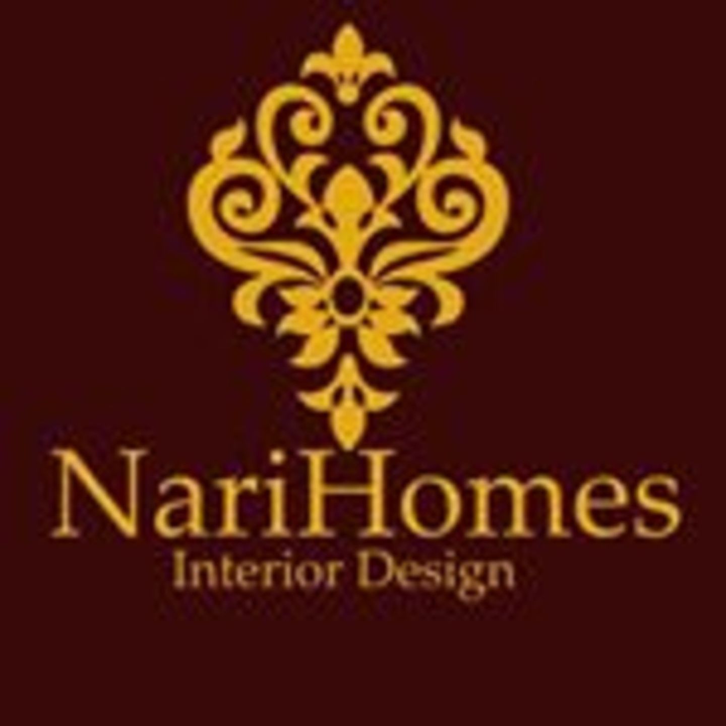 HiDubai-business-nari-homes-technical-works-construction-heavy-industries-architects-design-services-al-qusais-industrial-4-dubai