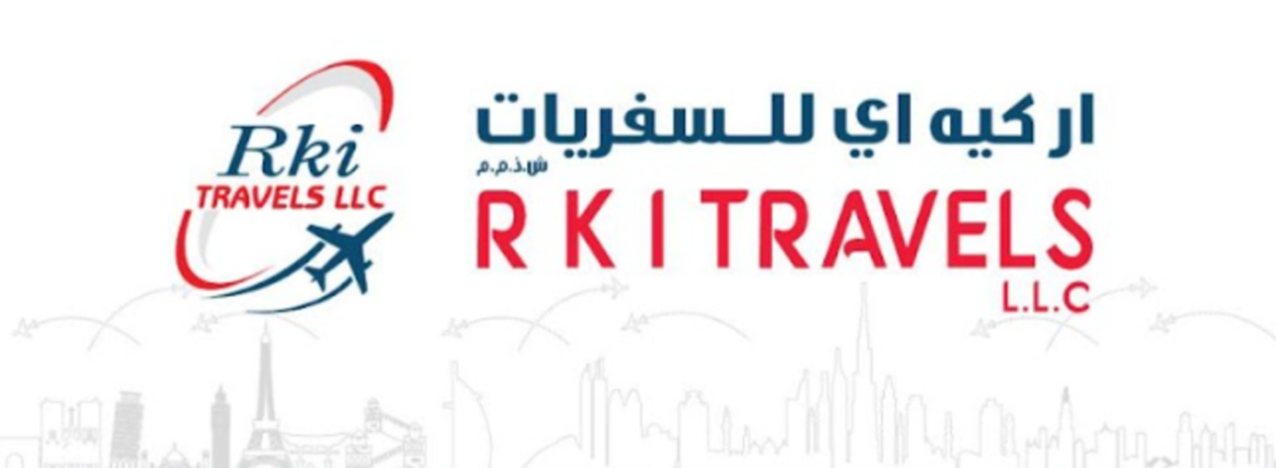 HiDubai-business-rki-travels-hotels-tourism-travel-al-quoz-3-dubai