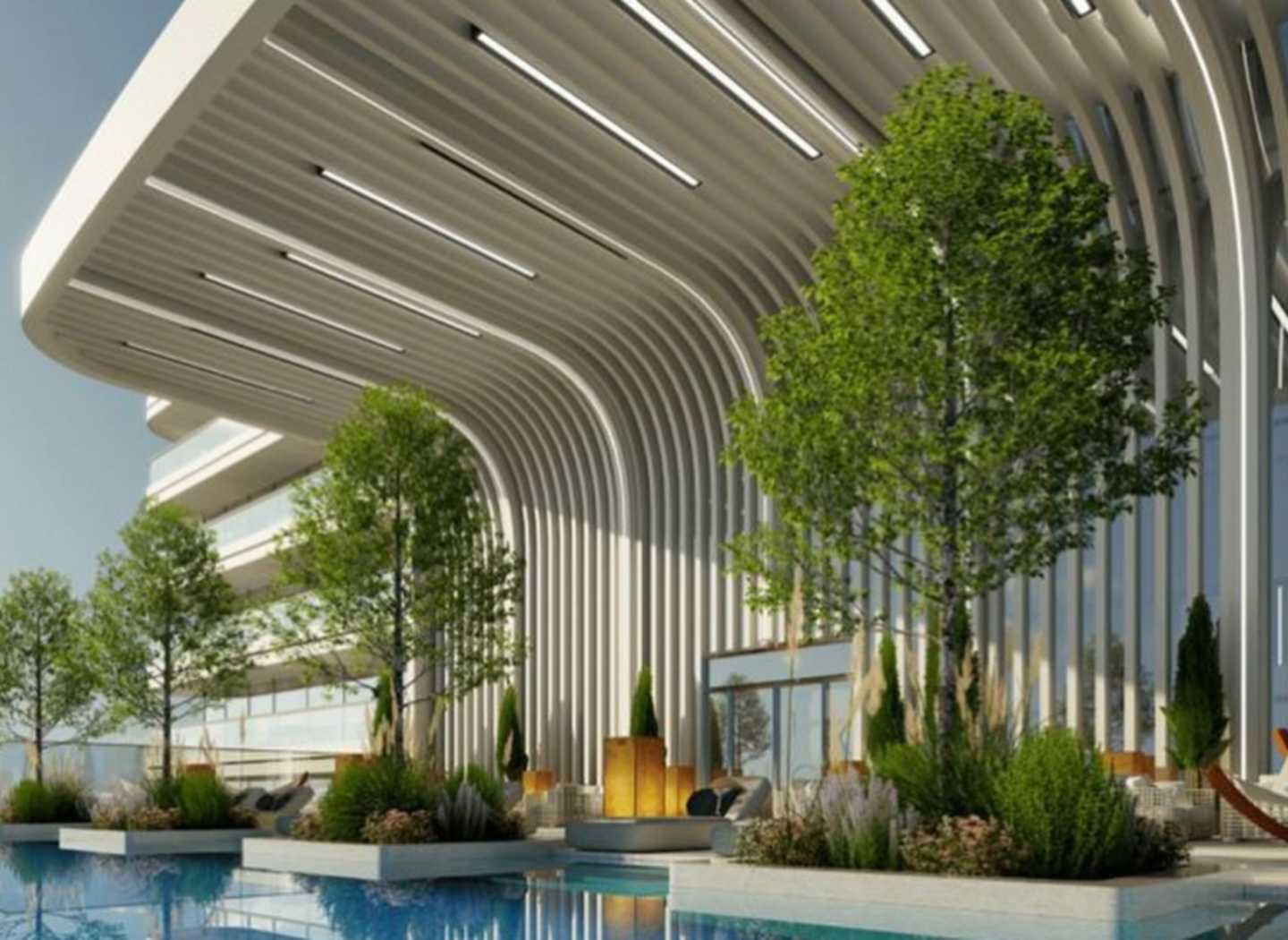 HiDubai-business-smart-property-investments-housing-real-estate-real-estate-agencies-trade-centre-1-dubai