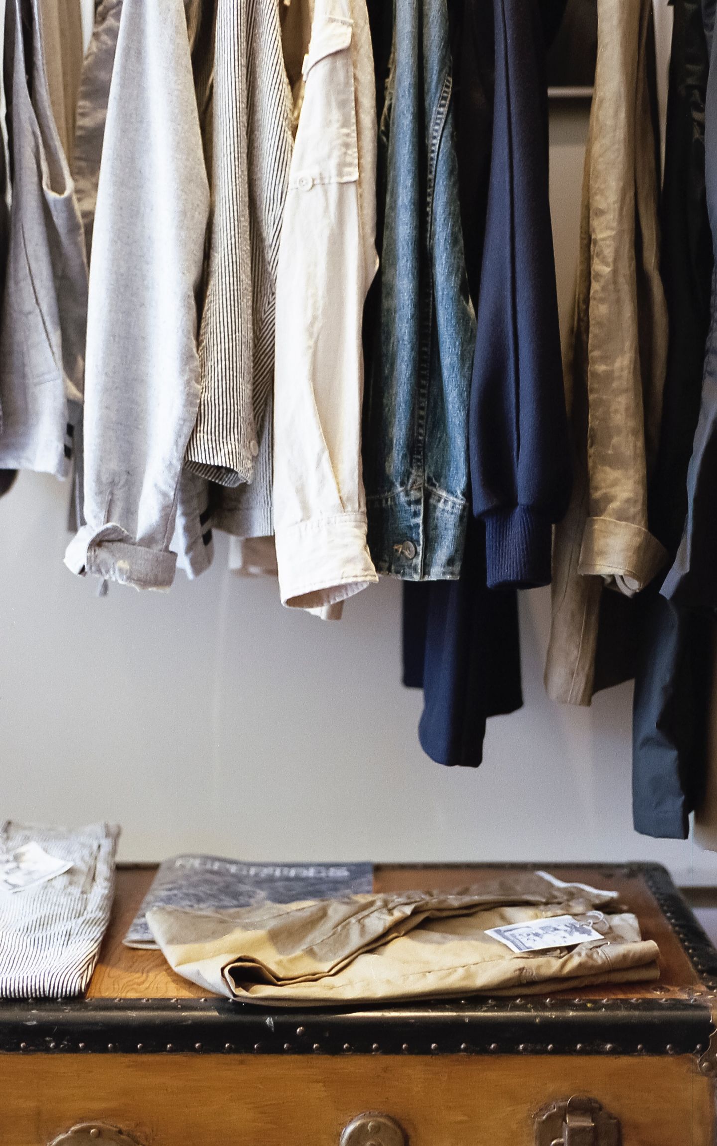 HiDubai-business-true-life-garments-trading-b2b-services-distributors-wholesalers-al-ras-dubai-2