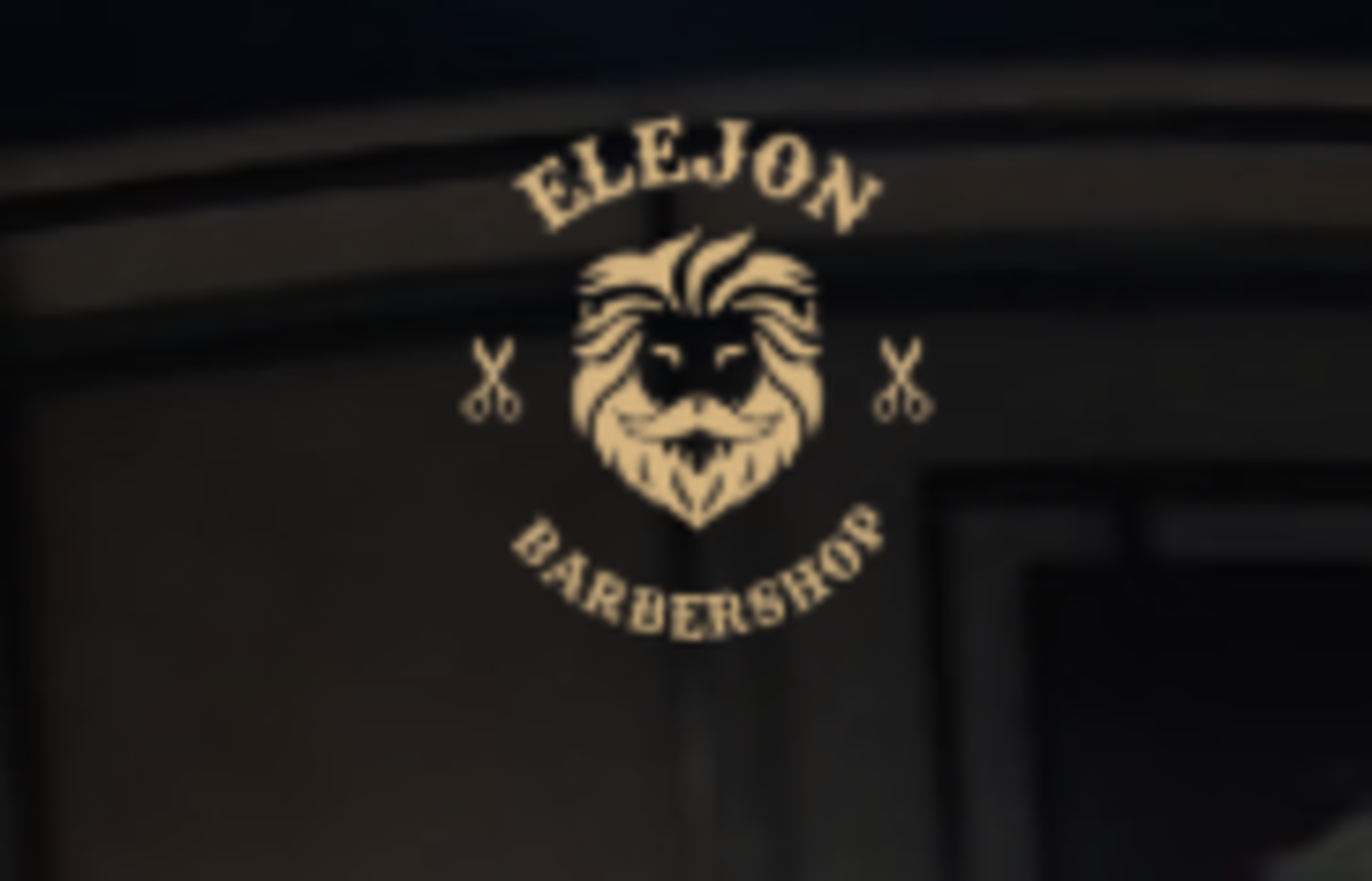 HiDubai-business-elejon-barbershop-beauty-wellness-health-beauty-salons-al-sufouh-1-dubai