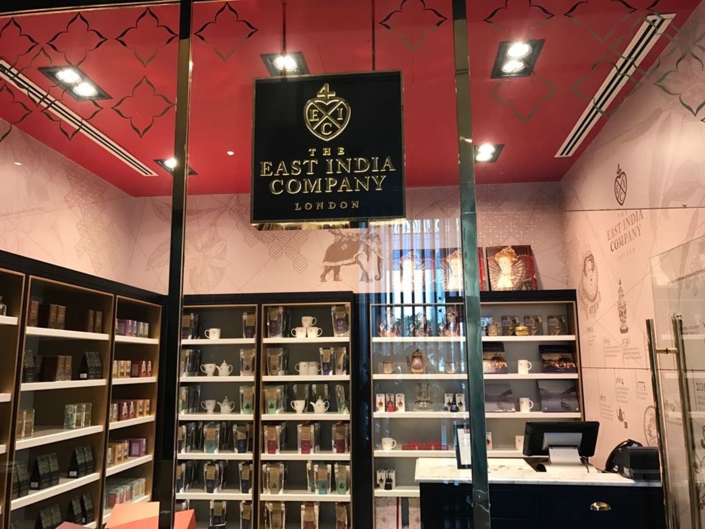 HiDubai-business-the-east-india-company-b2b-services-food-stuff-trading-business-bay-dubai