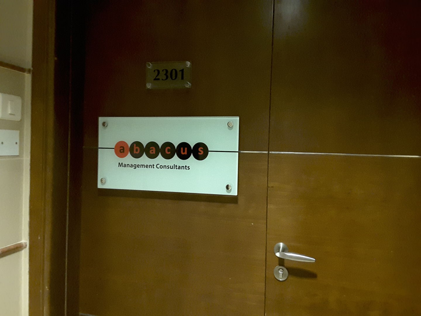 HiDubai-business-abacus-management-consultants-b2b-services-management-consultants-business-bay-dubai-2