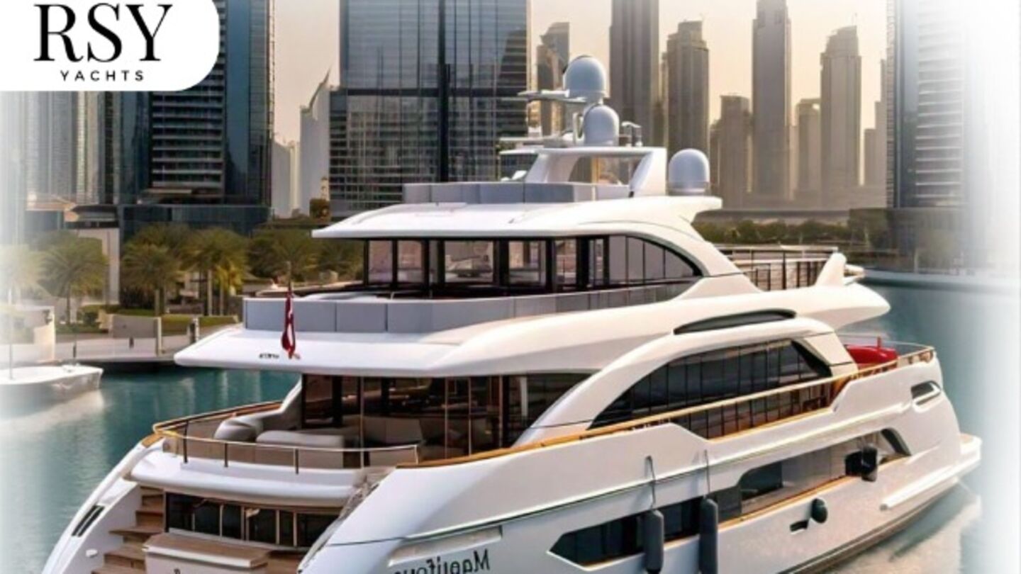 HiDubai-business-r-s-y-leisure-yachts-boats-rental-transport-vehicle-services-boat-yacht-rentals-al-khabaisi-dubai