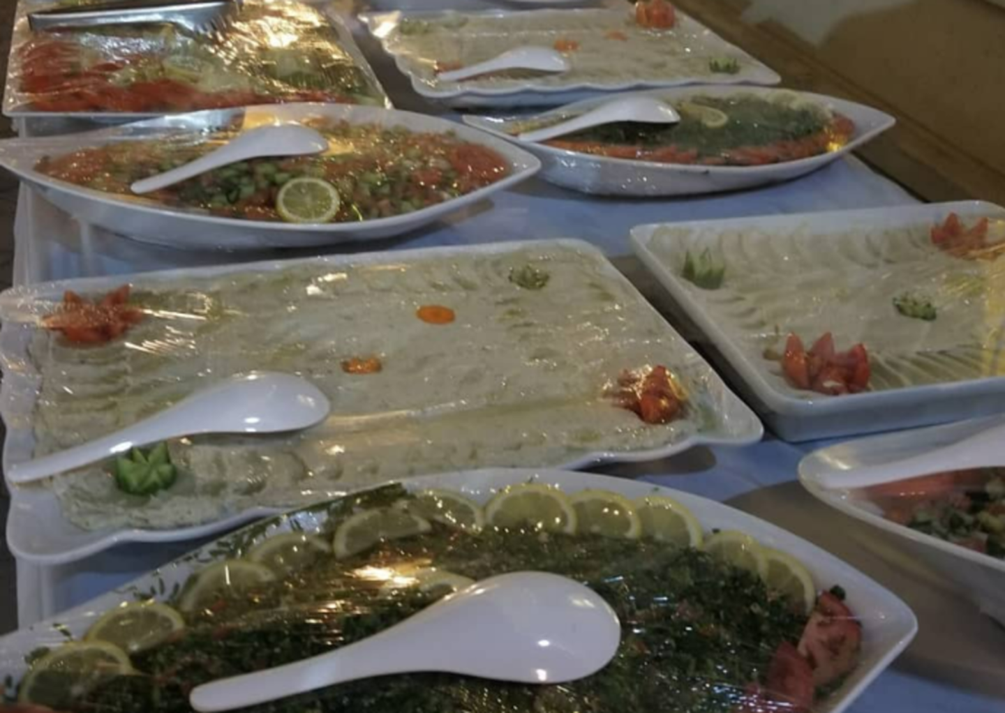 HiDubai-business-al-farsi-restaurant-food-beverage-restaurants-bars-nad-al-sheba-3-dubai